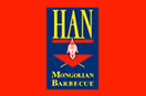 han_logo