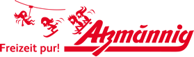 logo_atzmannig